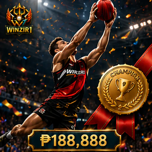 WINZIR Sports Rewards