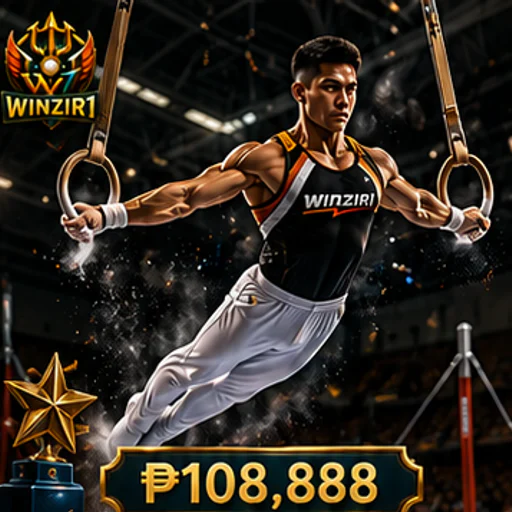 WINZIR sports icon