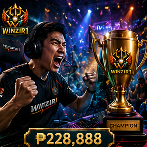 WINZIR Sports Win