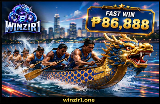 WINZIR sports reward arena