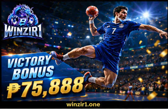WINZIR sports picks