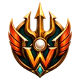 WINZIR Bonus