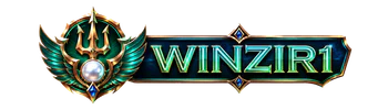 WINZIR Bonus