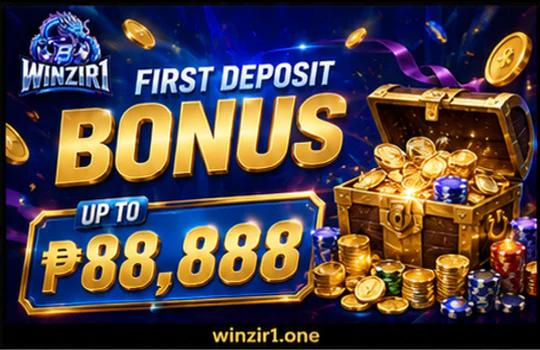 winzir app login, - 1 winzir app login, - 1