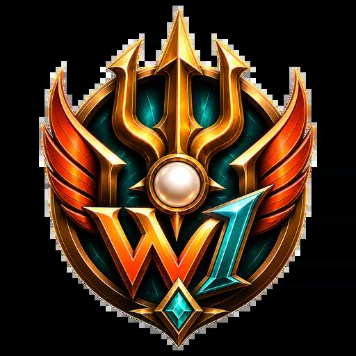 winzir mobile casino app, - 1 winzir mobile casino app, - 1